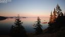 ./images/quadra/bluff/20210628/bluff20210628_204500M.jpg