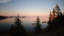 ./images/quadra/bluff/20210628/bluff20210628_205000M.jpg