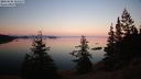 ./images/quadra/bluff/20210628/bluff20210628_210500M.jpg