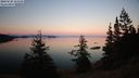 ./images/quadra/bluff/20210628/bluff20210628_211000M.jpg