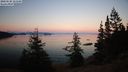 ./images/quadra/bluff/20210628/bluff20210628_211500M.jpg