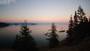 ./images/quadra/bluff/20210628/bluff20210628_212500M.jpg