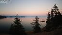 ./images/quadra/bluff/20210628/bluff20210628_213500M.jpg
