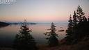 ./images/quadra/bluff/20210628/bluff20210628_214000M.jpg