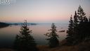 ./images/quadra/bluff/20210628/bluff20210628_214500M.jpg