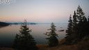 ./images/quadra/bluff/20210628/bluff20210628_215000M.jpg
