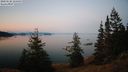 ./images/quadra/bluff/20210628/bluff20210628_215500M.jpg