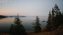 ./images/quadra/bluff/20210628/bluff20210628_220500M.jpg