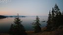 ./images/quadra/bluff/20210628/bluff20210628_221000M.jpg