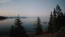./images/quadra/bluff/20210628/bluff20210628_222001M.jpg