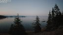 ./images/quadra/bluff/20210628/bluff20210628_222501M.jpg