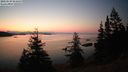./images/quadra/bluff/20210629/bluff20210629_042500M.jpg