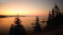 ./images/quadra/bluff/20210629/bluff20210629_044000M.jpg