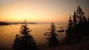 ./images/quadra/bluff/20210629/bluff20210629_045000M.jpg