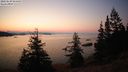 ./images/quadra/bluff/20210629/bluff20210629_045500M.jpg