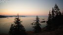 ./images/quadra/bluff/20210629/bluff20210629_050500M.jpg