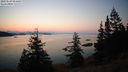 ./images/quadra/bluff/20210629/bluff20210629_051500M.jpg