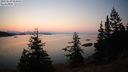 ./images/quadra/bluff/20210629/bluff20210629_052000M.jpg