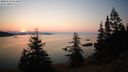 ./images/quadra/bluff/20210629/bluff20210629_052500M.jpg