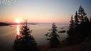 ./images/quadra/bluff/20210629/bluff20210629_053500M.jpg