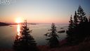 ./images/quadra/bluff/20210629/bluff20210629_054000M.jpg