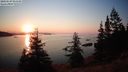 ./images/quadra/bluff/20210629/bluff20210629_054500M.jpg