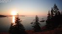./images/quadra/bluff/20210629/bluff20210629_055000M.jpg