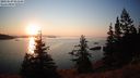./images/quadra/bluff/20210629/bluff20210629_055500M.jpg