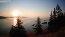 ./images/quadra/bluff/20210629/bluff20210629_060000M.jpg