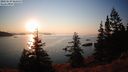 ./images/quadra/bluff/20210629/bluff20210629_060500M.jpg