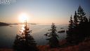 ./images/quadra/bluff/20210629/bluff20210629_061000M.jpg