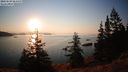 ./images/quadra/bluff/20210629/bluff20210629_061500M.jpg