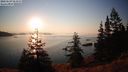 ./images/quadra/bluff/20210629/bluff20210629_062000M.jpg