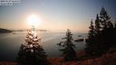 ./images/quadra/bluff/20210629/bluff20210629_062500M.jpg