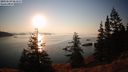 ./images/quadra/bluff/20210629/bluff20210629_063500M.jpg