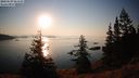 ./images/quadra/bluff/20210629/bluff20210629_064500M.jpg