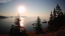 ./images/quadra/bluff/20210629/bluff20210629_065000M.jpg