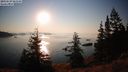 ./images/quadra/bluff/20210629/bluff20210629_065500M.jpg