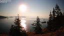 ./images/quadra/bluff/20210629/bluff20210629_070500M.jpg
