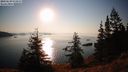 ./images/quadra/bluff/20210629/bluff20210629_071000M.jpg