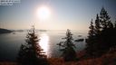 ./images/quadra/bluff/20210629/bluff20210629_071500M.jpg