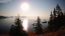 ./images/quadra/bluff/20210629/bluff20210629_072000M.jpg