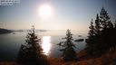 ./images/quadra/bluff/20210629/bluff20210629_072500M.jpg