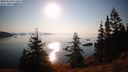 ./images/quadra/bluff/20210629/bluff20210629_073500M.jpg