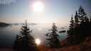 ./images/quadra/bluff/20210629/bluff20210629_074000M.jpg