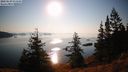 ./images/quadra/bluff/20210629/bluff20210629_074500M.jpg