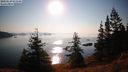 ./images/quadra/bluff/20210629/bluff20210629_075000M.jpg