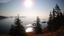 ./images/quadra/bluff/20210629/bluff20210629_075500M.jpg