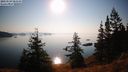./images/quadra/bluff/20210629/bluff20210629_080000M.jpg