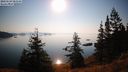 ./images/quadra/bluff/20210629/bluff20210629_080500M.jpg